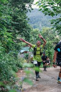 BIB: 
                            <button type="button" onclick="openModal(27249342)" class="btn btn-primary btn-sm float-right btn-popup" data-toggle="modal" data-target=".modal-high-quality">
                        <i class="fas fa-shopping-cart"></i> Add to Cart
                    </button>
                                            <button type="button" onclick="isThisMe(27249342, true)" class="btn btn-success btn-sm float-right btn-popup btn-isme hidden" data-toggle="tooltip" data-placement="bottom" title="นี่คือรูปของคุณใช่ไหม คลิกที่นี่เพื่อเอาเข้าอัลบั้ม">
                        <i class="fas fa-plus"></i> Add to album
                    </button>
                    <button type="button" onclick="isThisMe(27249342, false)" class="btn btn-warning btn-sm float-right btn-popup btn-isnotme hidden">
                        <i class="fas fa-ban"></i> Remove from album
                    </button>